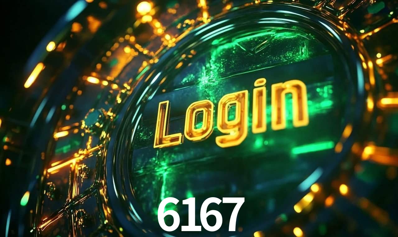 Descubra a Essência do 6167: Nossa História e Compromissos