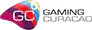 Gaming License